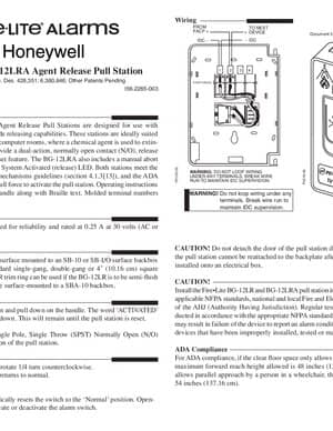 Manual preview thumbnail