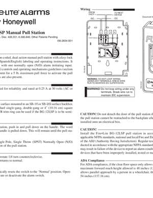 Manual preview thumbnail