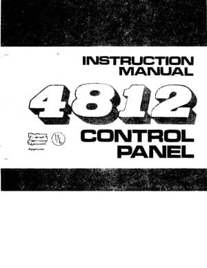 Manual preview thumbnail