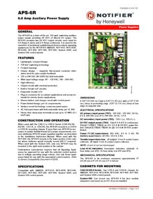 Manual preview thumbnail