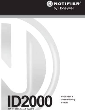Manual preview thumbnail