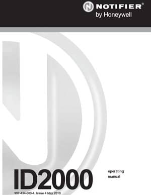Manual preview thumbnail