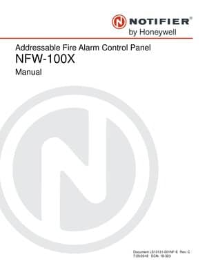 Manual preview thumbnail