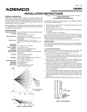 1998PI manual thumbnail