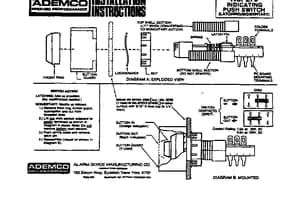 273 manual thumbnail