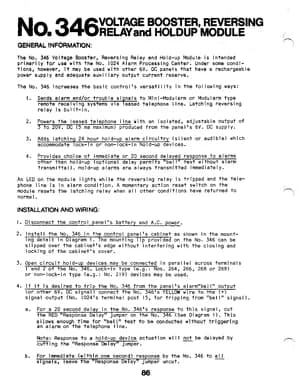 346 manual thumbnail