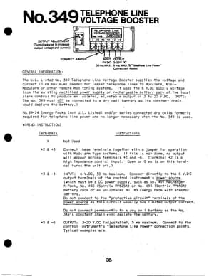 349 manual thumbnail