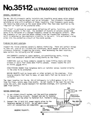 351-12 manual thumbnail