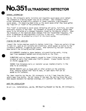 351 manual thumbnail