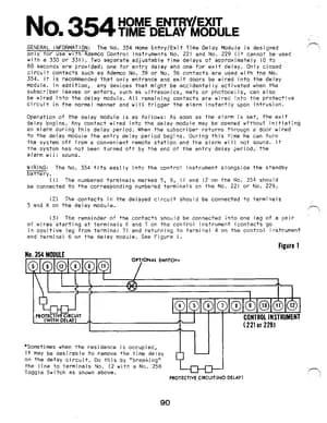 354 manual thumbnail