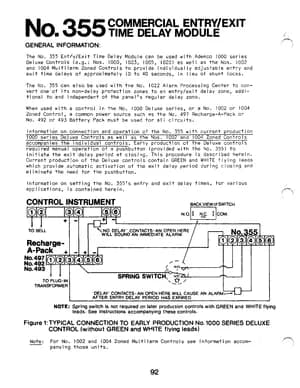 355 manual thumbnail