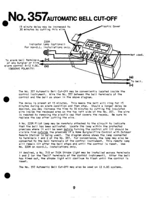 357 manual thumbnail