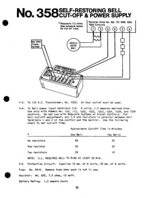 358 manual thumbnail