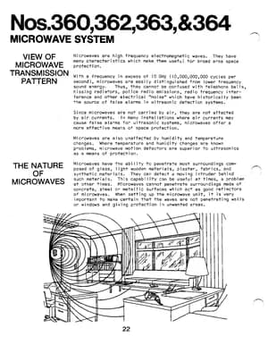360, 362, 363, and 364 manual thumbnail