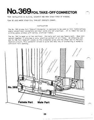 369 manual thumbnail