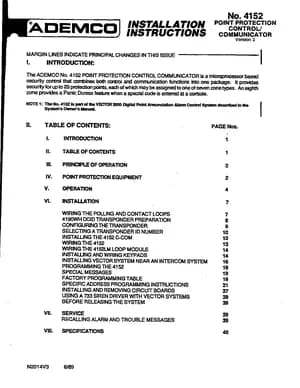 4152 Series manual thumbnail