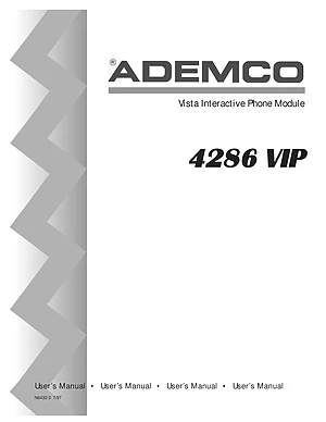 4286 VIP thumbnail
