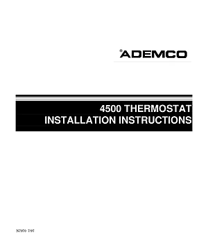 4500 thumbnail