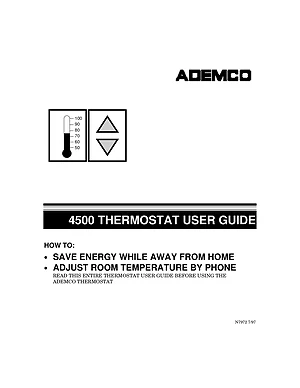 4500 thumbnail