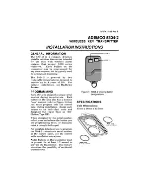 5804-2 thumbnail