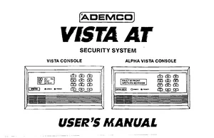 VISTA AT thumbnail