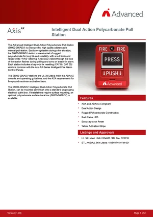 56000-005ADV thumbnail