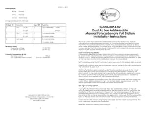 56000-005ADV thumbnail