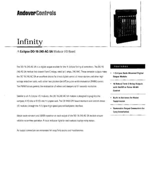 DO-16-240-AC-5A thumbnail