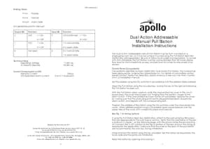 56000-005 manual thumbnail