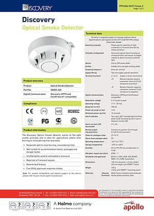 58000-600 manual thumbnail