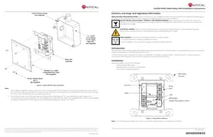 A4090-9002 manual thumbnail