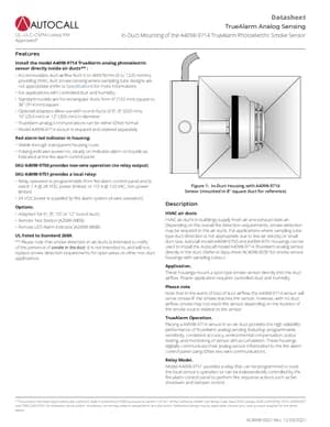 A4098-9714 thumbnail