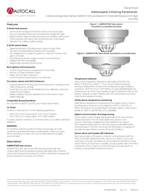 A4098-9733E manual thumbnail