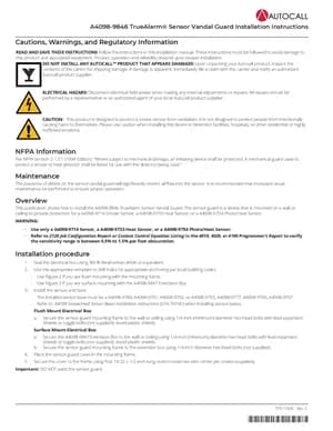 A4098-9846 manual thumbnail