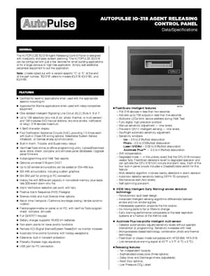 IQ-318 manual thumbnail