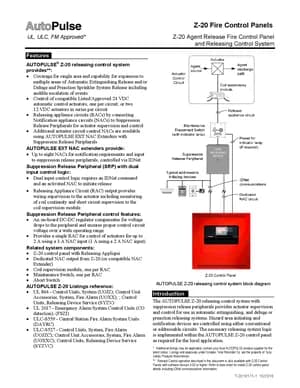 Z-20 manual thumbnail