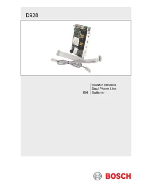 D928 manual thumbnail