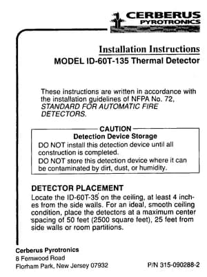 ID-60T-135 thumbnail