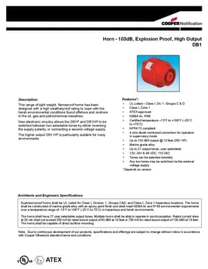 DB1 manual thumbnail