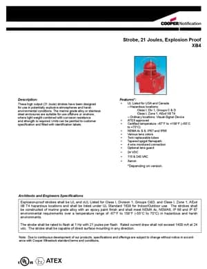 XB4 manual thumbnail