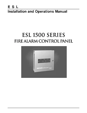 1500 Series thumbnail