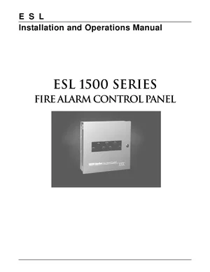 1500 Series manual thumbnail