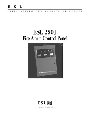 2501 manual thumbnail