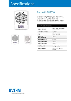 ELSPSTW manual thumbnail