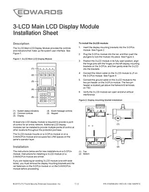 3-LCD thumbnail