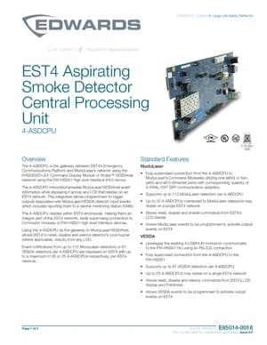 4-ASDCPU manual thumbnail