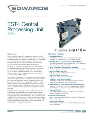 4-CPU manual thumbnail