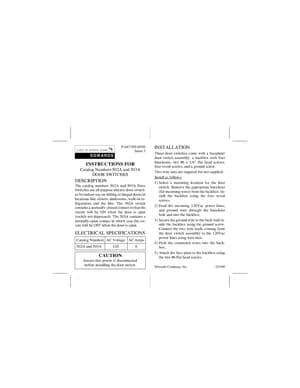 502A and 503A thumbnail