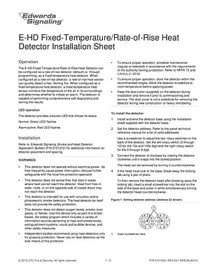 E-HD thumbnail