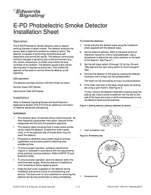 E-PD thumbnail